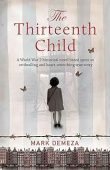 The Thirteenth Child