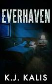 Everhaven