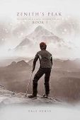 Free: Zenith’s Peak: Journey of a Light Shaman Book 1