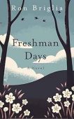 Free: Freshman DAYS