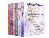 Western Flower Brides Collection