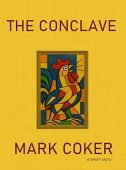 Free: The Conclave