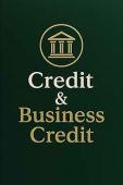 Credit & Business Credit