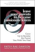 Free: Leave Your Parents to Become Passionate Lovers