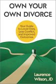 Own Your Own Divorce