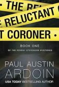 Free: The Reluctant Coroner