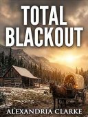 Total Blackout
