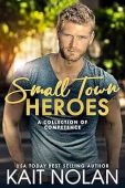 Free: Small Town Heroes
