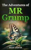 Free: The Adventures of MR Grump