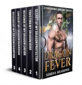 Dragon Fever