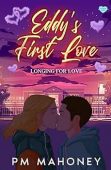 Free: Eddy’s First Love: Longing for Love