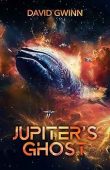 Jupiter’s Ghost