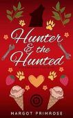 Hunter & The Hunted