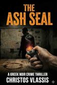 The Ash Seal