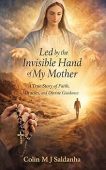 Free: Led by the Invisible Hand of My Mother