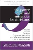 Free: The Power of Sexual Surrender for Christians