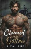 Free: Claimed by the Outlaw