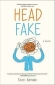Free: Head Fake