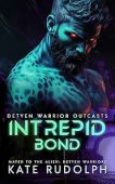 Free: Intrepid Bond