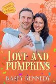 Love & Pumpkins