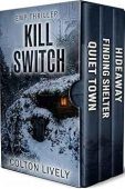Kill Switch