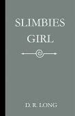 Slimbies Girl