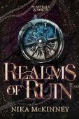 Realms of Ruin