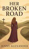 Her Broken Road