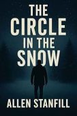 The Circle In The Snow