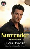 Free: Surrender: A Billionaire Vacation Romance