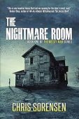 Free: The Nightmare Room