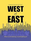WEST of EAST