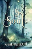 5 Souls