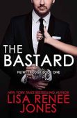 Free: The Bastard