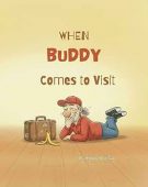 Free: When Buddy Comes To Visit