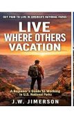 Live Where Others Vacation While Earning Big Money