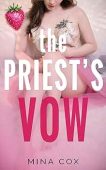 The Priest’s Vow
