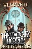 Free: SHERLOCK HOLMES: THE HACKNEY HORROR