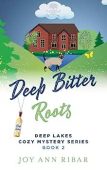 Free: Deep Bitter Roots