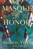 Masque of Honor