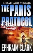 The Paris Protocol