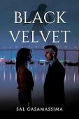 Black Velvet