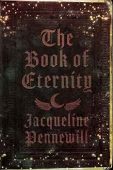 Free: The Book of Eternity (The Copper Moon Series)