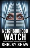 Neighborhood Watch