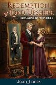 Redemption of Lord Upshire