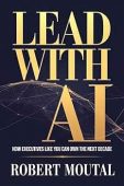 Free: Lead with AI