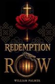 Redemption Row