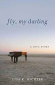 Fly, My Darling