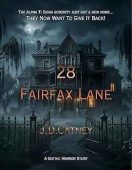 28 Fairfax Lane