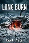 The Long Burn
